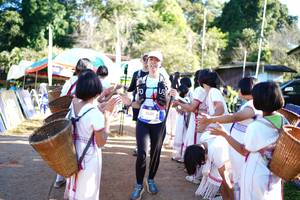 BIB: 
                            <button type="button" onclick="openModal(19062515)" class="btn btn-primary btn-sm float-right btn-popup" data-toggle="modal" data-target=".modal-high-quality">
                        <i class="fas fa-shopping-cart"></i> Add to Cart
                    </button>
                                            <button type="button" onclick="isThisMe(19062515, true)" class="btn btn-success btn-sm float-right btn-popup btn-isme hidden" data-toggle="tooltip" data-placement="bottom" title="นี่คือรูปของคุณใช่ไหม คลิกที่นี่เพื่อเอาเข้าอัลบั้ม">
                        <i class="fas fa-plus"></i> Add to album
                    </button>
                    <button type="button" onclick="isThisMe(19062515, false)" class="btn btn-warning btn-sm float-right btn-popup btn-isnotme hidden">
                        <i class="fas fa-ban"></i> Remove from album
                    </button>